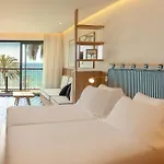 H10 Porto Poniente 4* Sup Benidorm