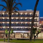 Hotel H10 Porto Poniente 4* Sup Benidorm