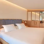 Hotel H10 Porto Poniente 4* Sup 4*