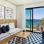 H10 Porto Poniente 4* Sup 4*