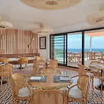 H10 Porto Poniente 4* Sup 4* Benidorm