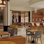 H10 Porto Poniente 4* Sup Hotel