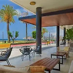Hotel H10 Porto Poniente 4* Sup