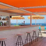 H10 Porto Poniente 4* Sup Hotel Benidorm