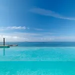 Hotel H10 Porto Poniente 4* Sup 4*