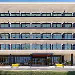 H10 Porto Poniente 4* Sup Hotel 4*