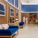 Hotel H10 Porto Poniente 4* Sup 4*