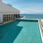 H10 Porto Poniente 4* Sup Hotel
