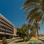 H10 Porto Poniente 4* Sup Hotel Benidorm