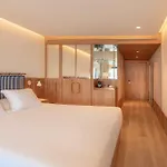 H10 Porto Poniente 4* Sup 4* Benidorm
