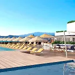 H10 Porto Poniente 4* Sup Hotel Benidorm