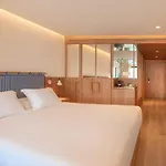 H10 Porto Poniente 4* Sup Hotel 4*