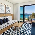 H10 Porto Poniente 4* Sup Benidorm