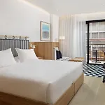 H10 Porto Poniente 4* Sup Hotel