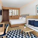 Hotel H10 Porto Poniente 4* Sup Benidorm
