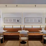 H10 Porto Poniente 4* Sup Hotel