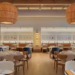 H10 Porto Poniente 4* Sup Hotel