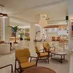 H10 Porto Poniente 4* Sup Hotel 4*