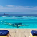 Hotel H10 Porto Poniente 4* Sup