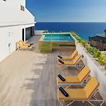 Hotel H10 Porto Poniente 4* Sup 4*