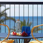 H10 Porto Poniente 4* Sup Hotel Benidorm