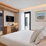 H10 Porto Poniente 4* Sup 4*