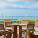 H10 Porto Poniente 4* Sup 4*