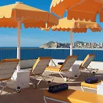 H10 Porto Poniente 4* Sup Benidorm