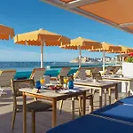 H10 Porto Poniente 4* Sup Hotel 4*