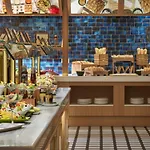 H10 Porto Poniente 4* Sup Hotel 4*
