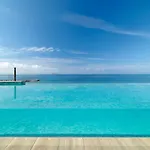 Hotel H10 Porto Poniente 4* Sup 4*