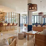 H10 Porto Poniente 4* Sup Benidorm