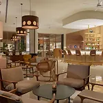 H10 Porto Poniente 4* Sup Hotel 4*