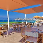 H10 Porto Poniente 4* Sup Hotel 4*