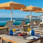 H10 Porto Poniente 4* Sup Benidorm