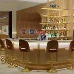H10 Porto Poniente 4* Sup Hotel Benidorm