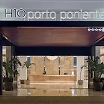 H10 Porto Poniente 4* Sup Hotel