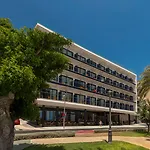 H10 Porto Poniente 4* Sup Hotel Benidorm