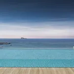 H10 Porto Poniente 4* Sup