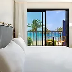 H10 Porto Poniente 4* Sup Hotel