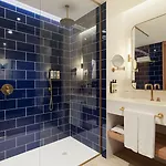 H10 Porto Poniente 4* Sup Hotel 4*