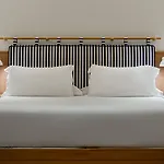 H10 Porto Poniente 4* Sup Hotel Benidorm