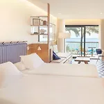 H10 Porto Poniente 4* Sup