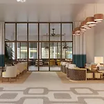 H10 Porto Poniente 4* Sup Hotel Benidorm
