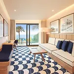 H10 Porto Poniente 4* Sup Hotel