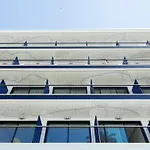 Hotel H10 Porto Poniente 4* Sup Benidorm