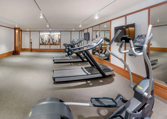 H10 Porto Poniente 4* Sup Hotel 4*