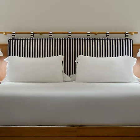 H10 Porto Poniente 4* Sup Hotel Benidorm